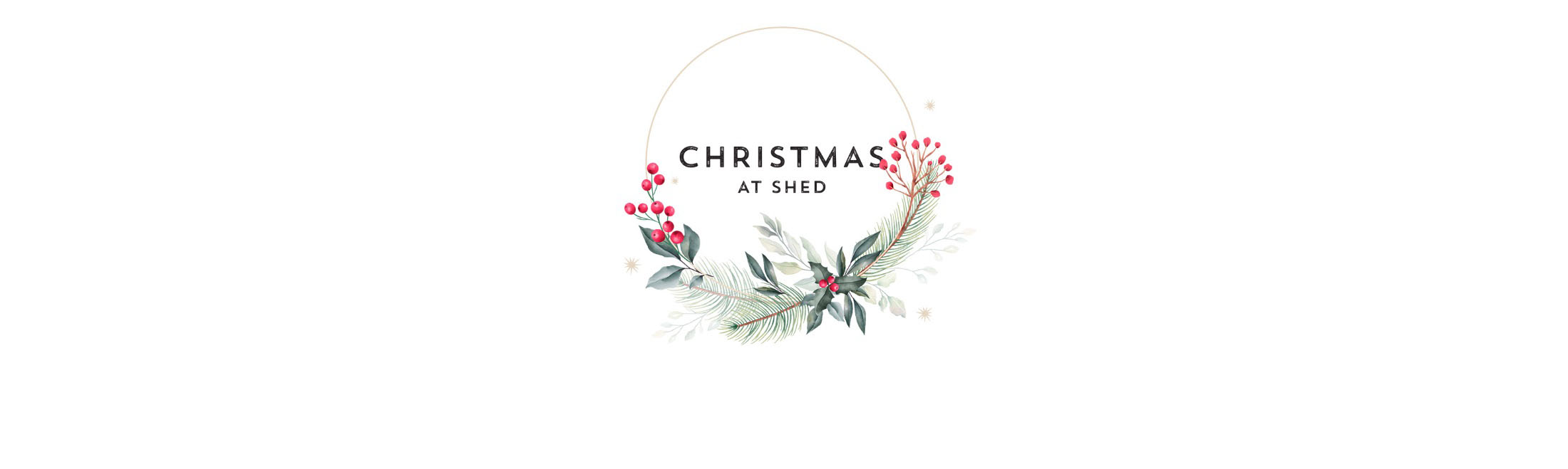 /download/images/christmas.jpg