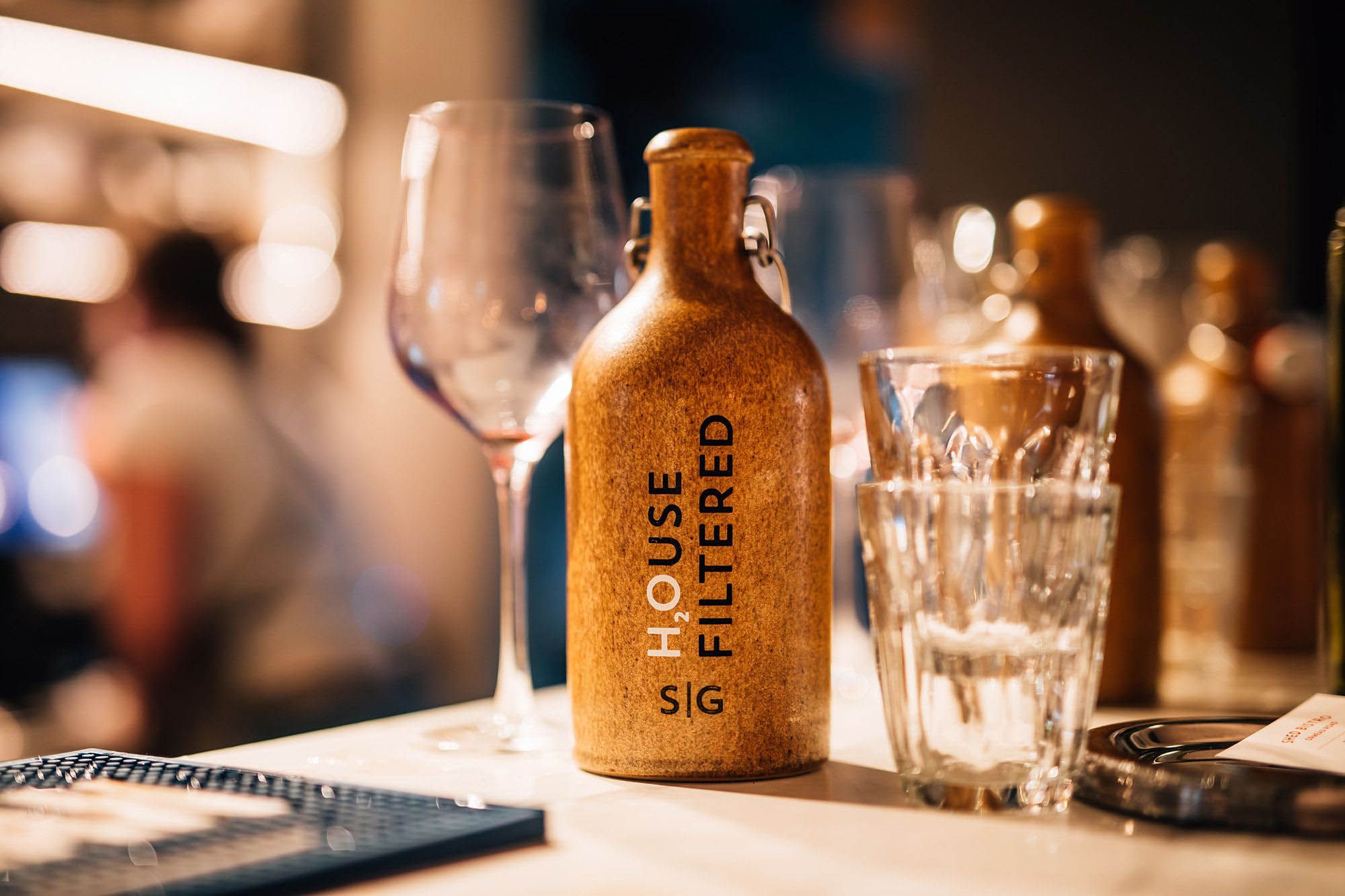 /download/images/shedbistro1.jpg